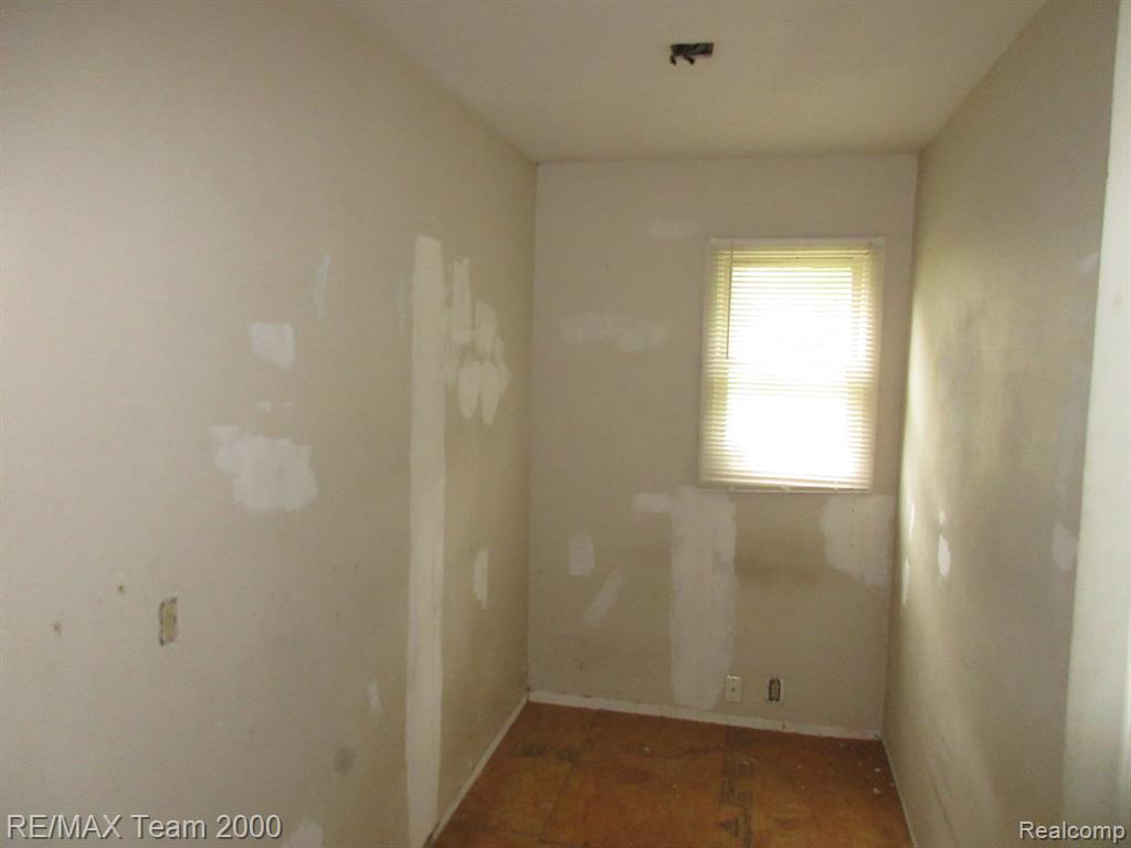3450 Swartz Road, La Salle, MI — Photo 13