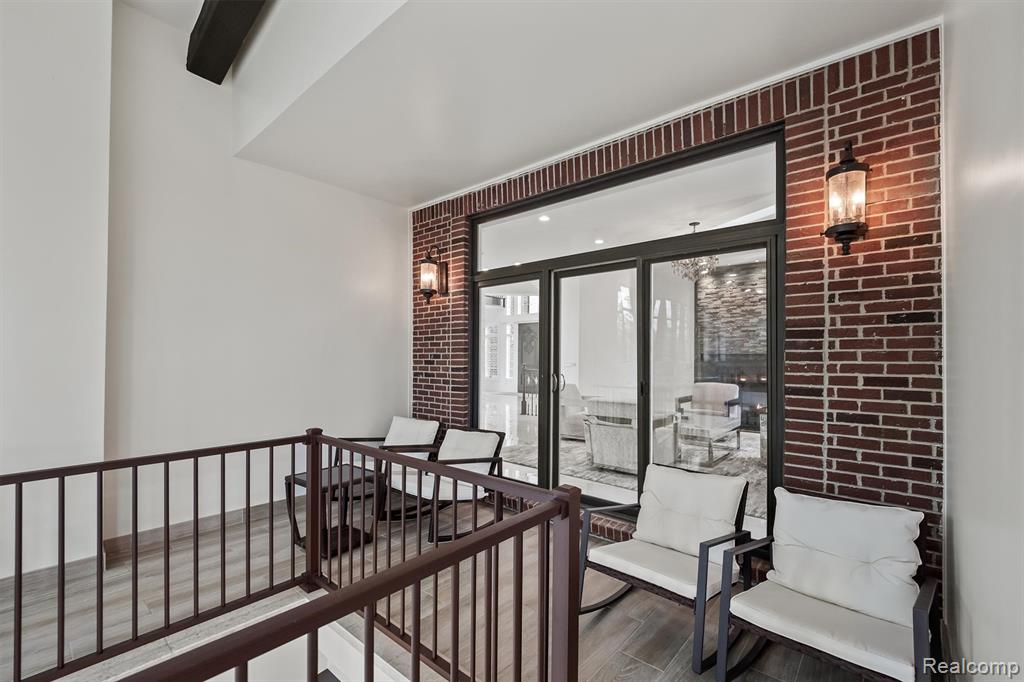 21165 Bridle Run, Northville, MI 48167 — Photo 43