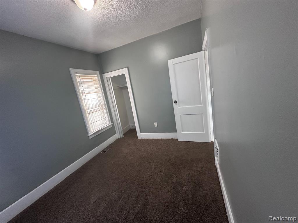 4520 2ND Street, Ecorse, MI 48229 — Photo 13