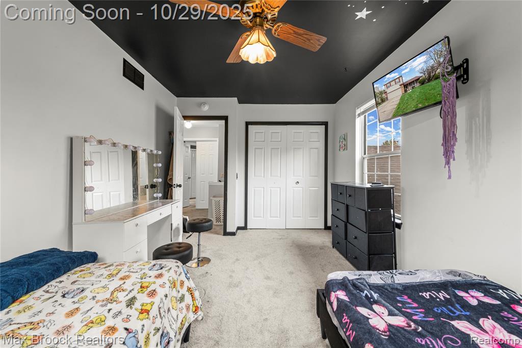 8185 S Huron River Drive, Ypsilanti, MI 48197 — Photo 17