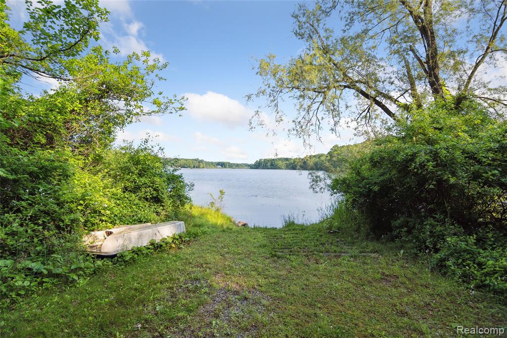 4300 W BACON Road, Hillsdale, MI 49242 — Photo 38