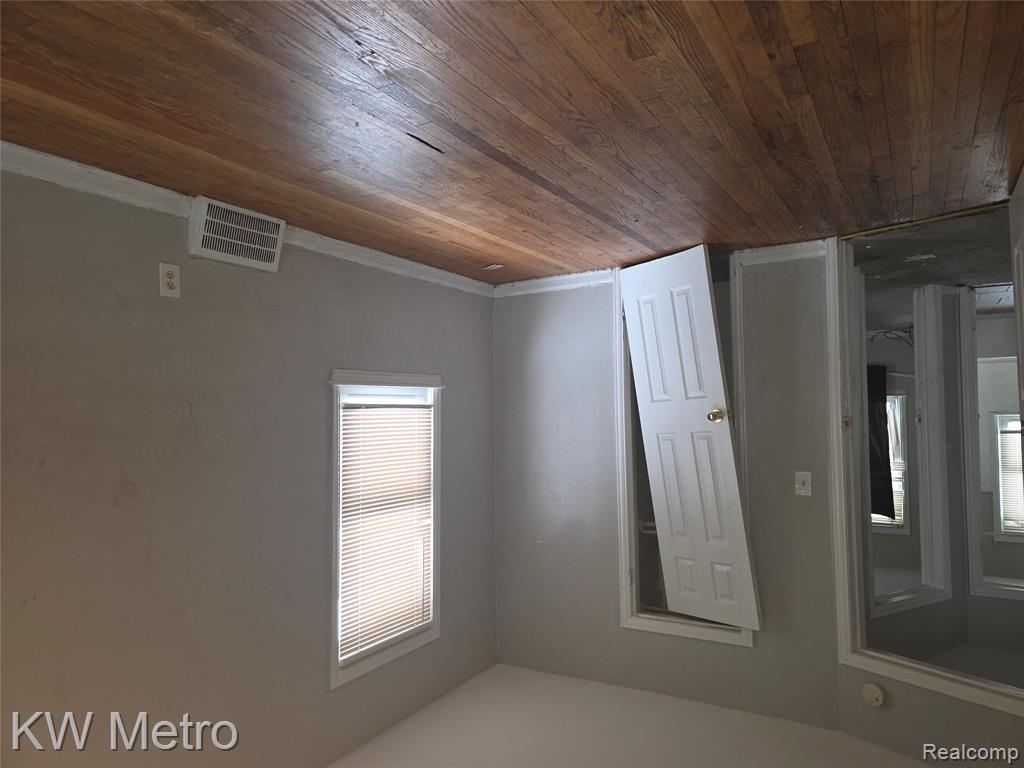 19452 Prevost Street, Detroit, MI 48235 — Photo 10