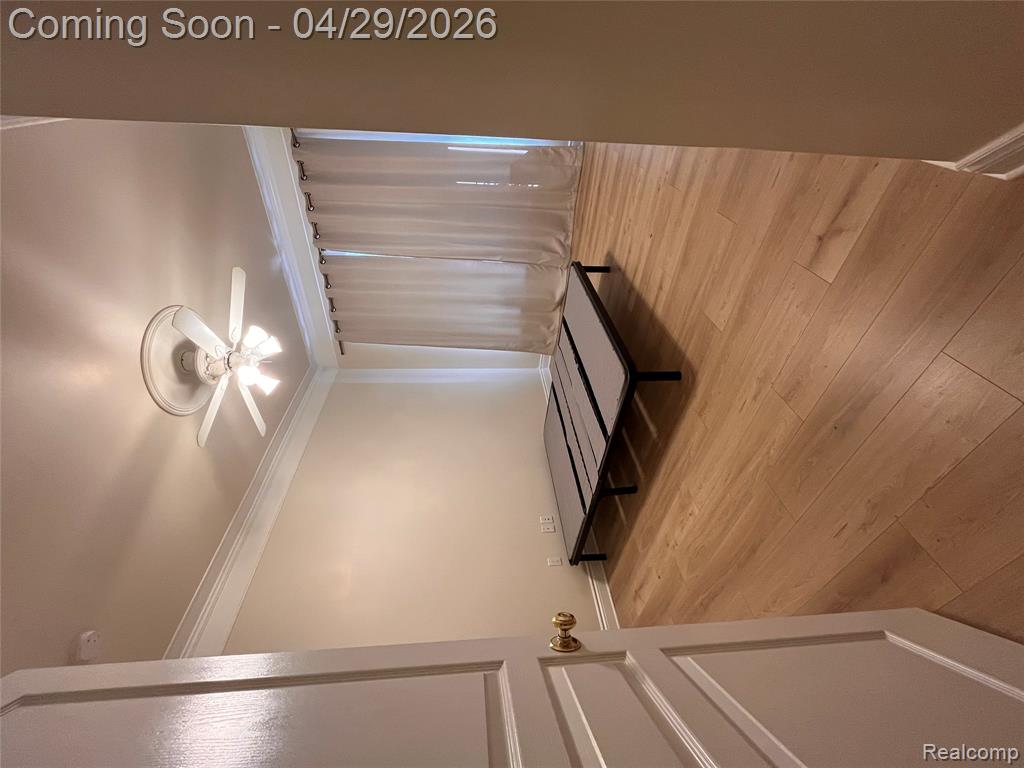 800 Saint Johns Boulevard, Lincoln Park, MI 48146 — Photo 13