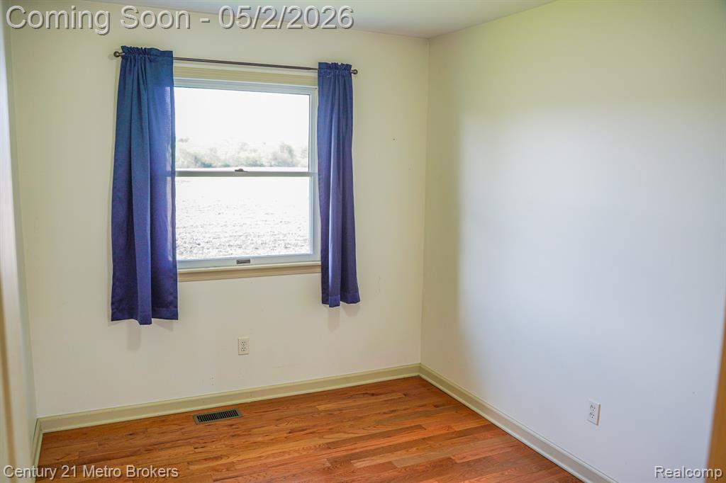 5164 Pinecone Drive, Lapeer, MI 48446 — Photo 14