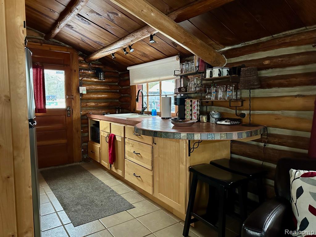 4700 Oden Road, 1, Alanson, MI 49706 — Photo 9