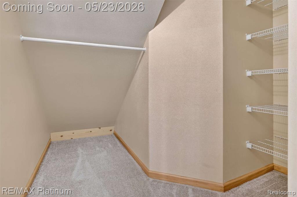 59360 Foxpointe Lane, South Lyon, MI 48178 — Photo 41