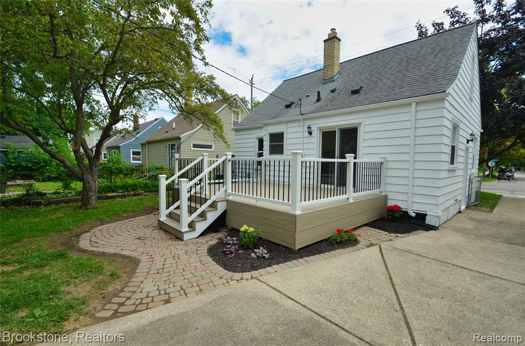 1000 S Campbell Road, Royal Oak, MI 48067 — Photo 27