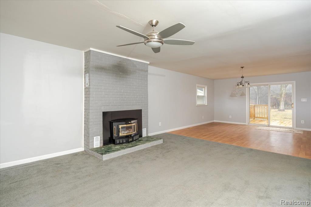 30362 West Road, New Boston, MI 48164 — Photo 12