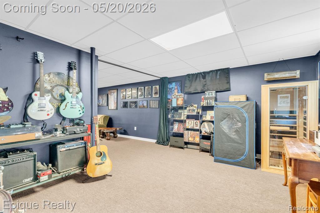 8239 Loon Lane, Grand Blanc, MI 48439 — Photo 49