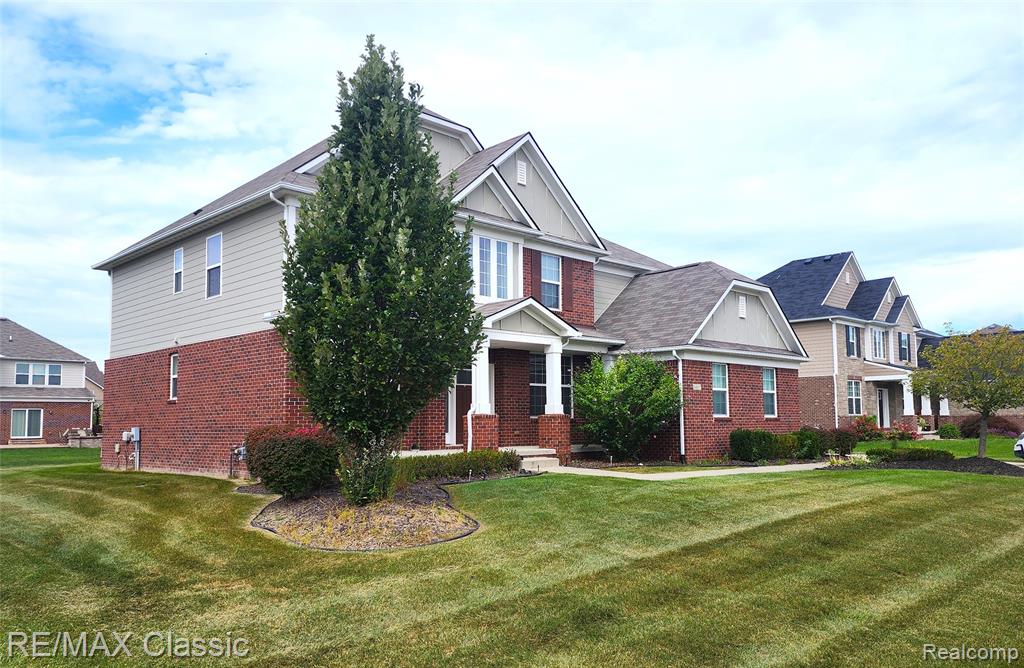 5887 Northford, Canton, MI 48187 — Photo 46