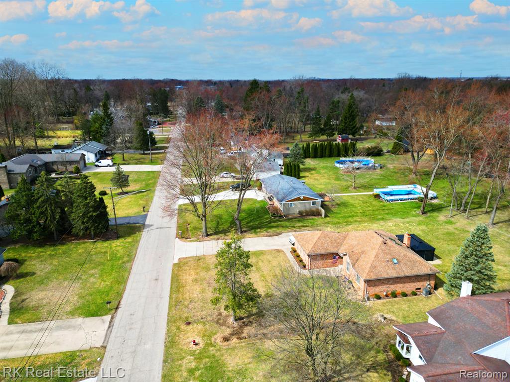 8948 RHODE Drive, Shelby Twp, MI 48317 — Photo 52