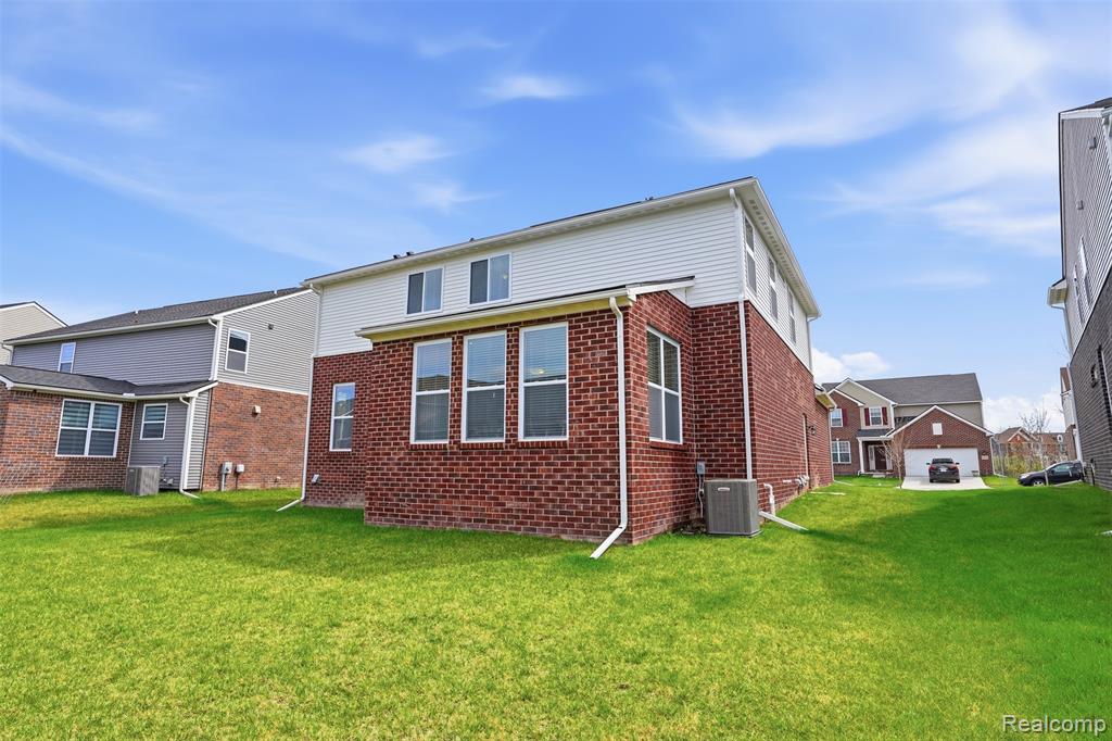 50782 Ross Street, Canton, MI 48187 — Photo 42