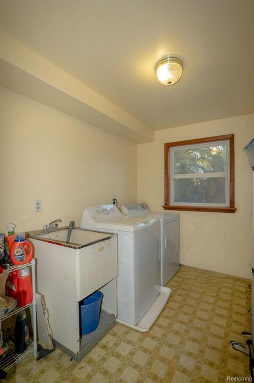 1790 Saint Clair Highway, St. Clair, MI 48079 — Photo 30