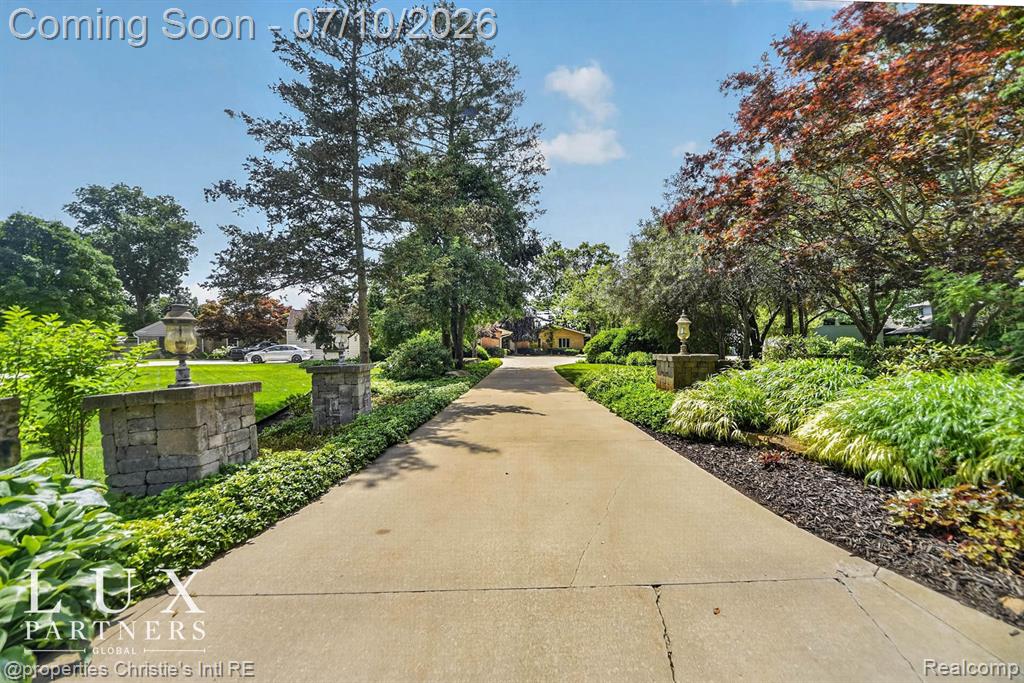 24 Hiawatha Drive, Battle Creek, MI 49015 — Photo 50