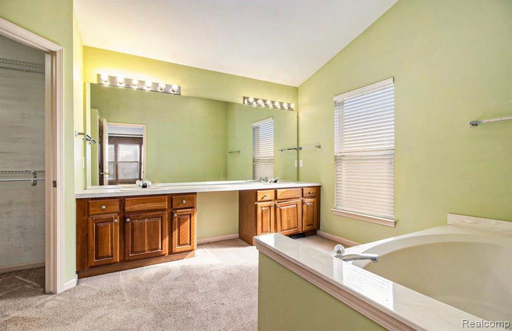 3410 NIAGARA Avenue, Canton, MI 48188 — Photo 20