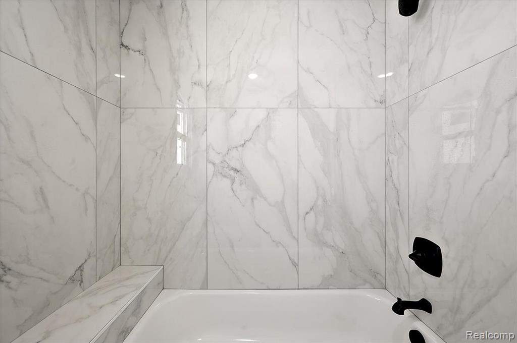 50622 TIMBERSTONE Drive, Macomb, MI 48042 — Photo 77