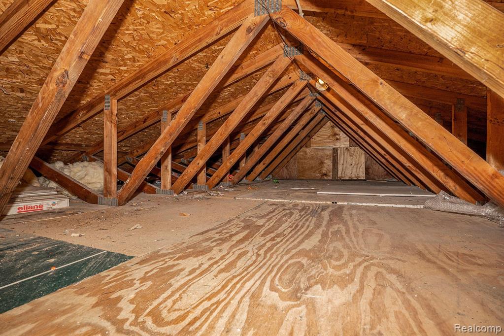 1651 GROVE Road, Ypsilanti, MI 48198 — Photo 13