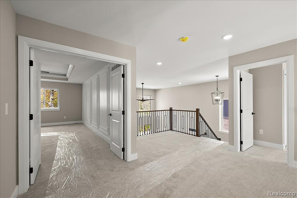 50419 Arcadia Drive, Macomb, MI 48042 — Photo 37