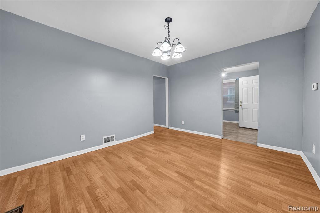 12717 Santa Rosa Drive, Detroit, MI 48238 — Photo 14