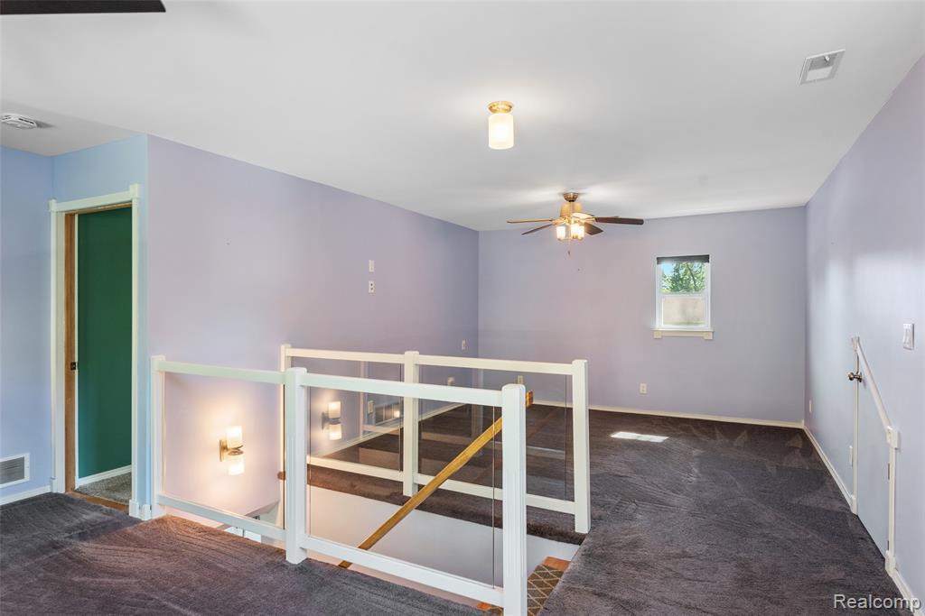 13993 Garfield, Redford, MI 48239 — Photo 25