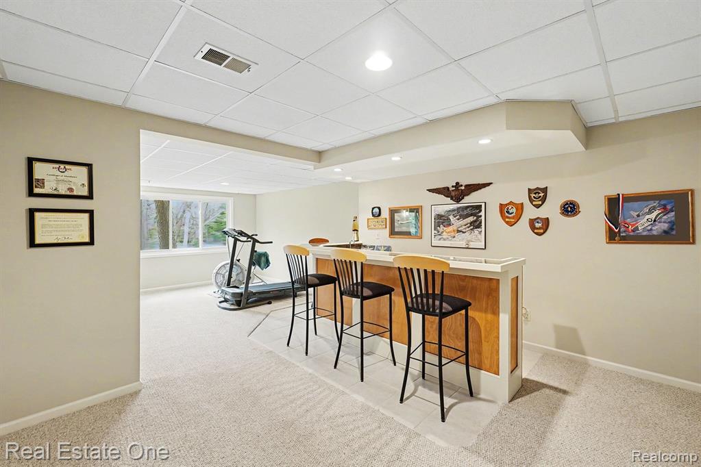 8189 High Point Trail, White Lake, MI — Photo 37
