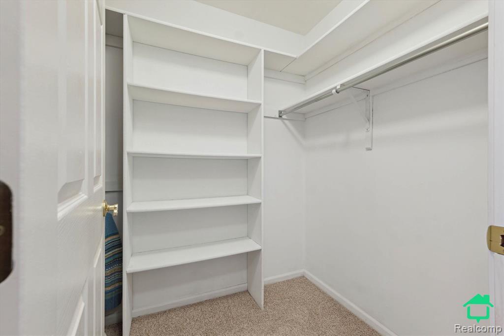 51065 Weston Drive, Plymouth, MI 48170 — Photo 25