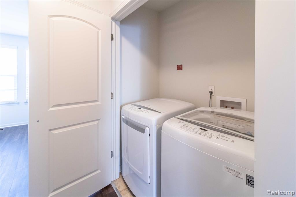 507 Midland Boulevard, 26, Royal Oak, MI 48073 — Photo 30