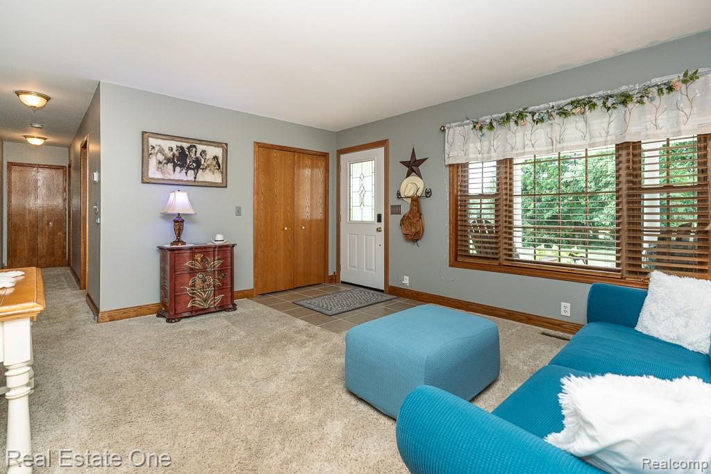 58900 12 Mile Road, New Hudson, MI 48165 — Photo 7
