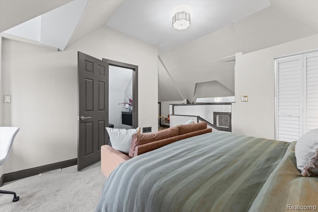 3831 Cortland Street, Detroit, MI 48206 — Photo 58