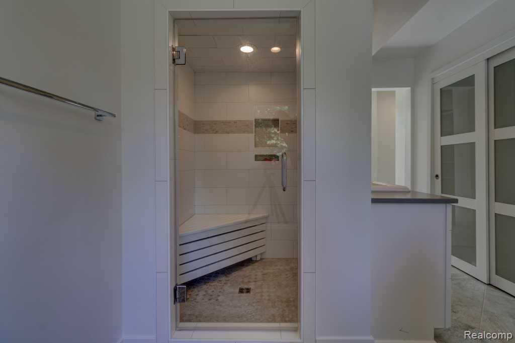 2973 Thorncrest Drive SE, Grand Rapids, MI 49546 — Photo 35