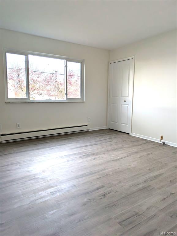80 Myron Street, Ortonville, MI 48462 — Photo 20