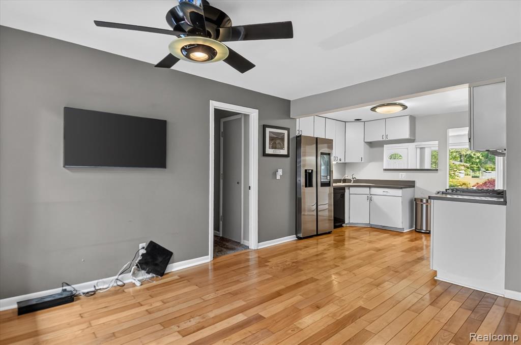 962 Sylvanwood Drive, Troy, MI 48085 — Photo 14