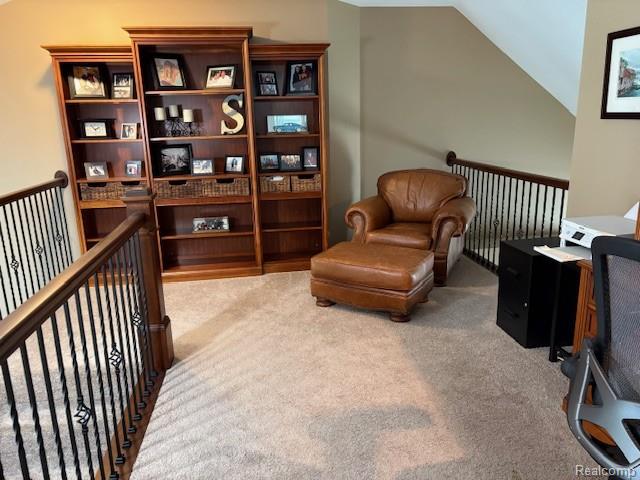57293 Windmill Point, New Hudson, MI 48165 — Photo 24