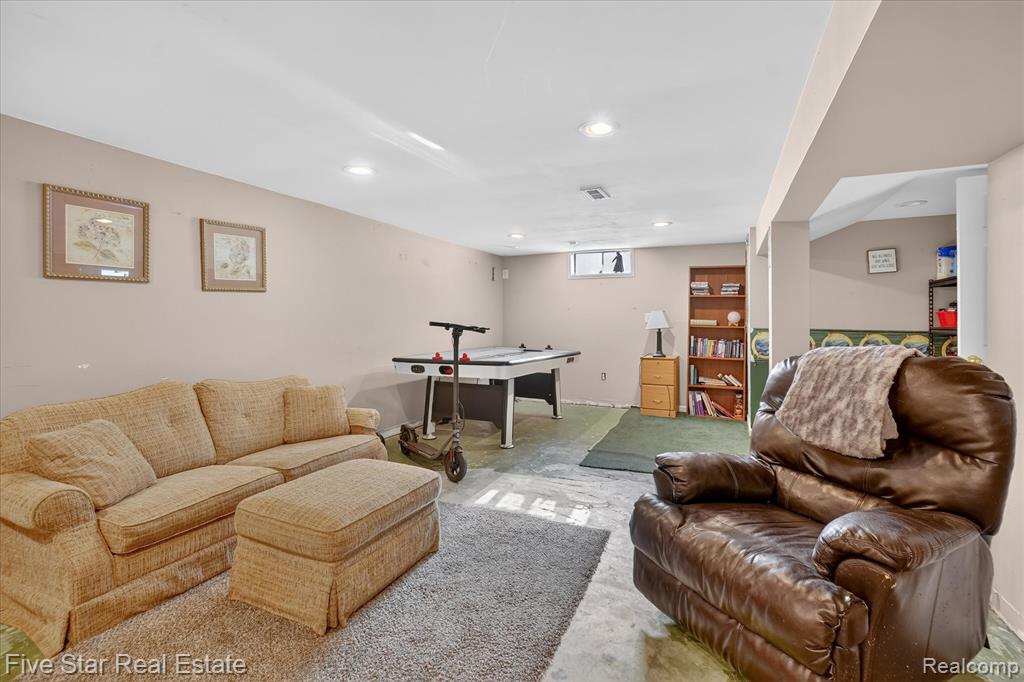 4036 Jennie Lane, Swartz Creek, MI 48473 — Photo 34