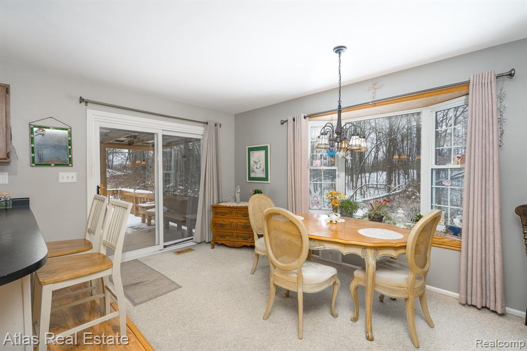 11396 Hill Road, Goodrich Vlg, MI — Photo 12