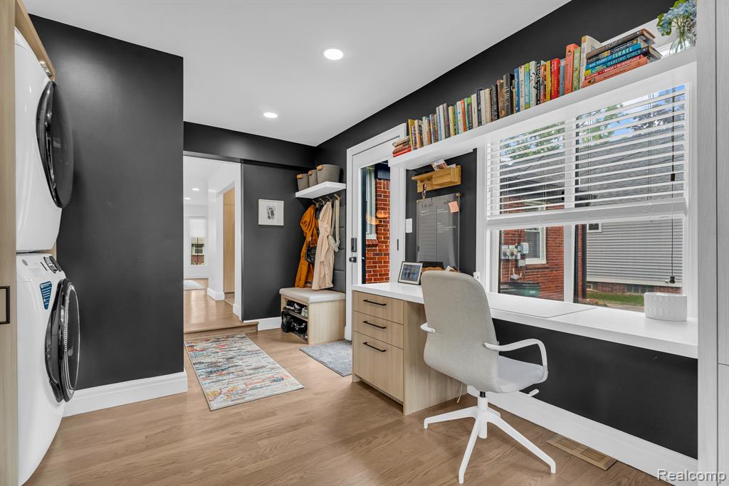 4607 ROBINWOOD Avenue, Royal Oak, MI 48073 — Photo 10