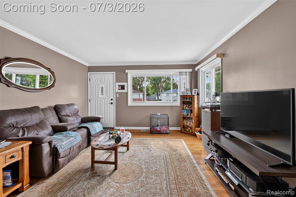 5179 worchester, Swartz Creek, MI 48473 — Photo 15