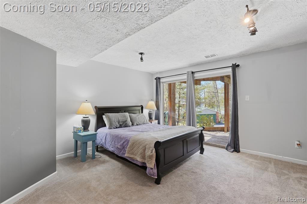 784 Maury Place, Howell, MI 48843 — Photo 25