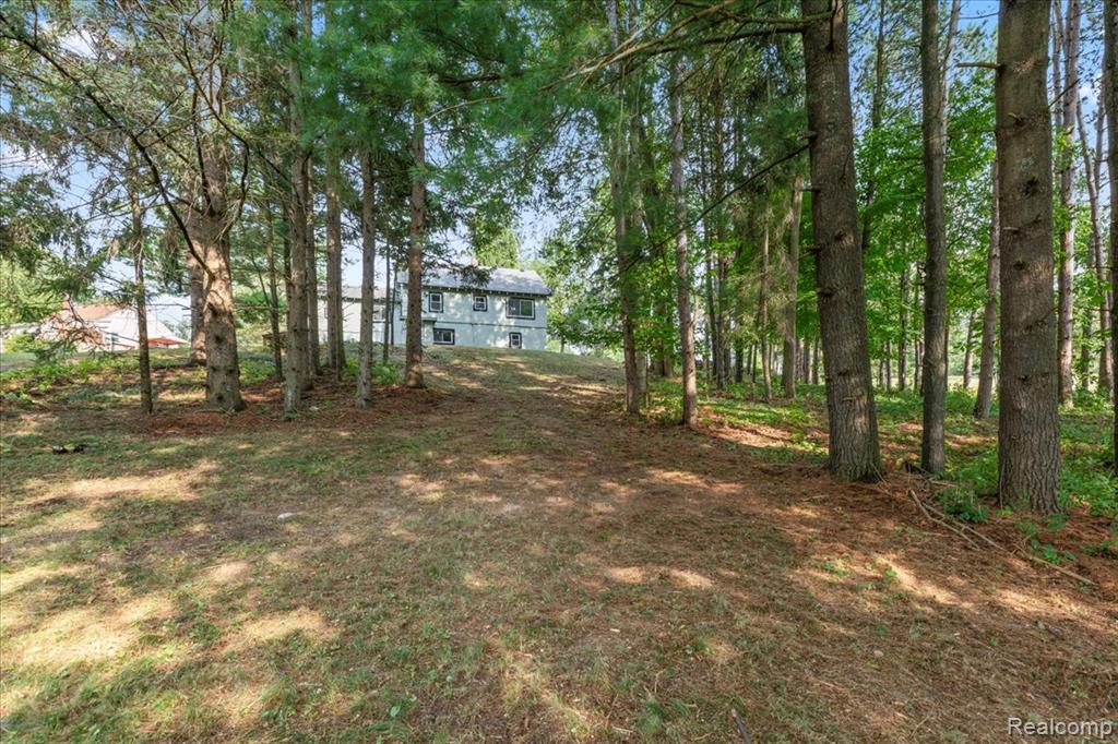 8381 Tindall Road, Springfield, MI 48350 — Photo 34