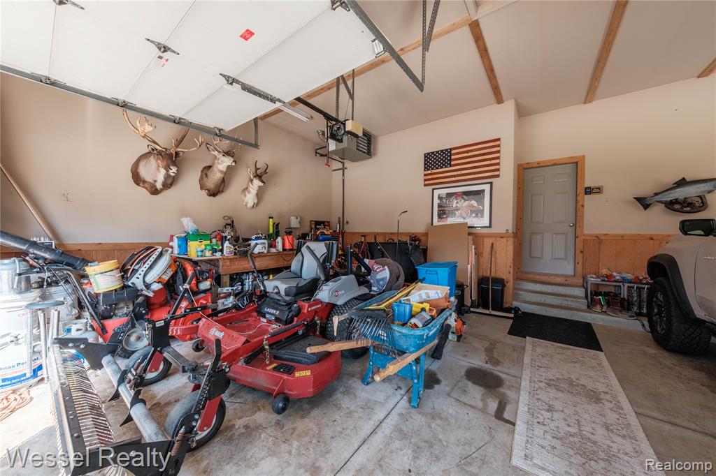 9805 Cranbrook Court, Romeo, MI 48065 — Photo 40