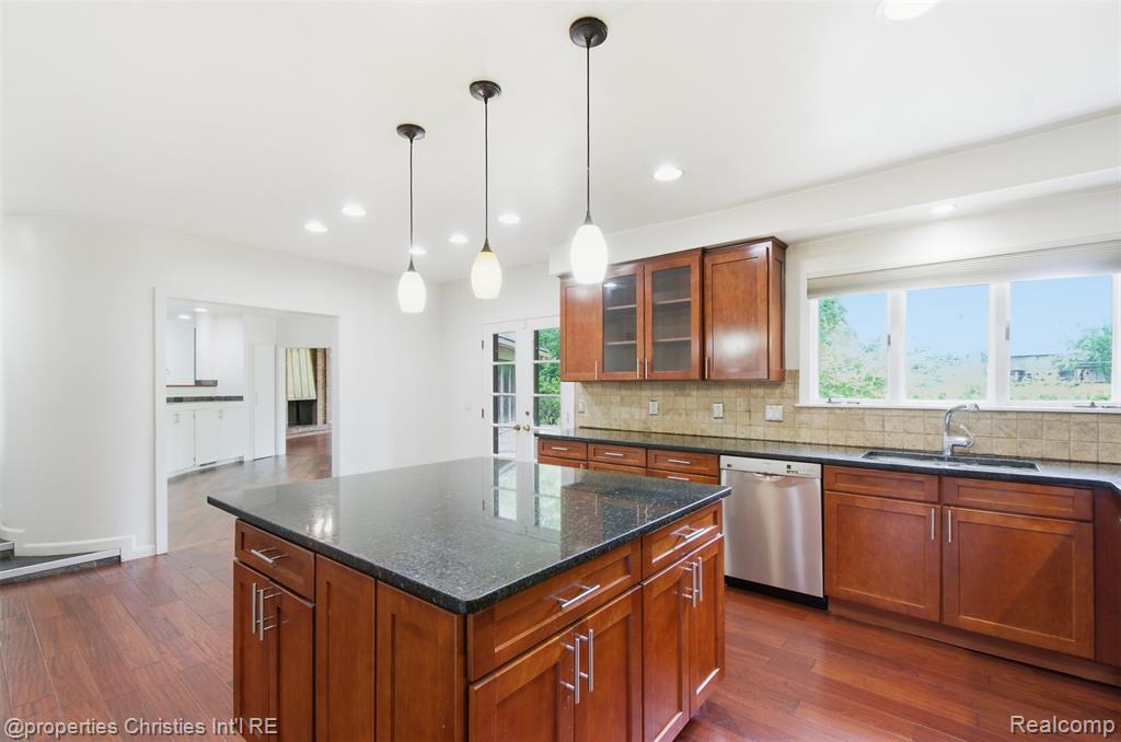 25310 Canterbury Road, Franklin, MI 48025 — Photo 25