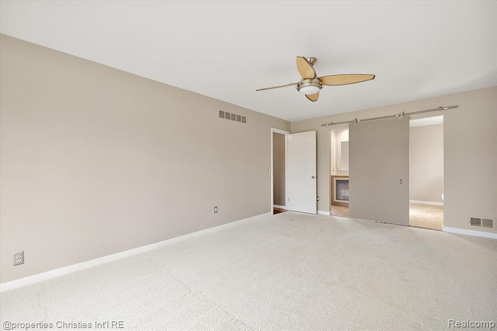 47269 S Chigwidden Drive, Northville, MI 48167 — Photo 24