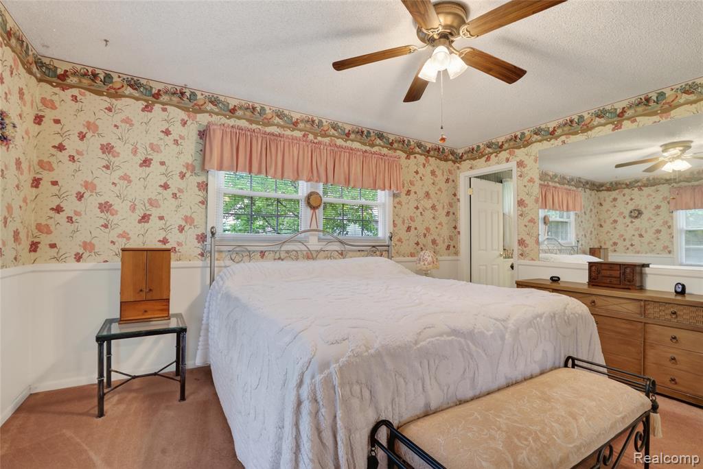5090 Torrey Road, Flint, MI 48507 — Photo 22