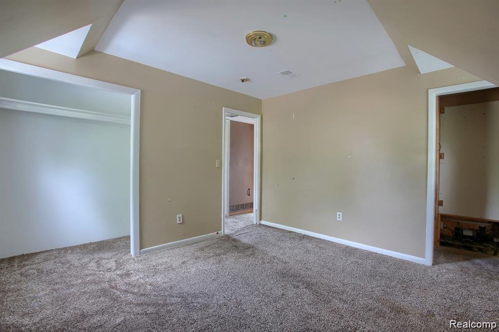50928 REDWOOD Lane, New Baltimore, MI 48047 — Photo 20