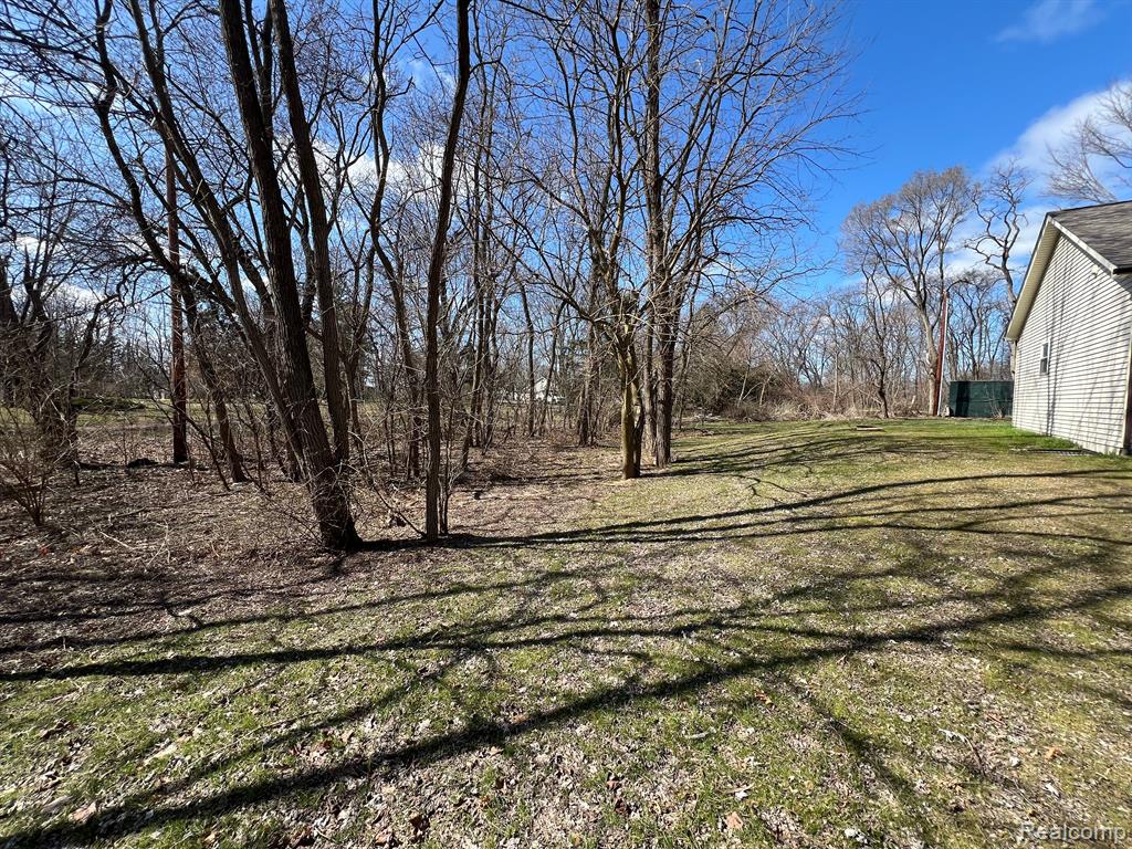 9090 CHILSON Road, Brighton, MI 48116 — Photo 8