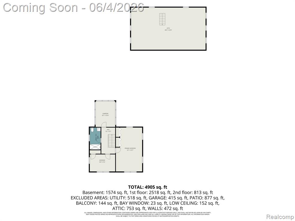 10810 Petrieville Highway, Eaton Rapids, MI 48827 — Photo 43