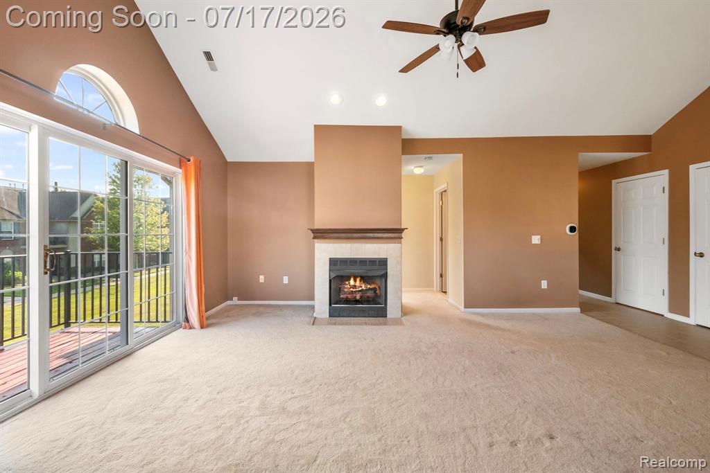 3146 Primrose Lane, Ypsilanti, MI 48197 — Photo 11