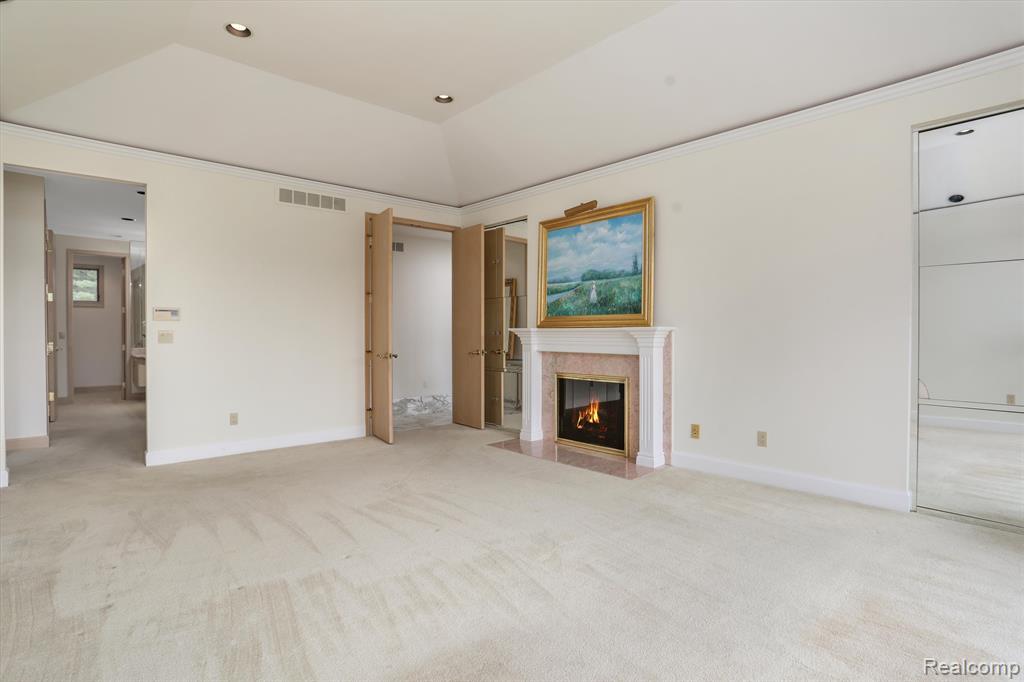 4733 W WICKFORD, Bloomfield Hills, MI 48302 — Photo 25