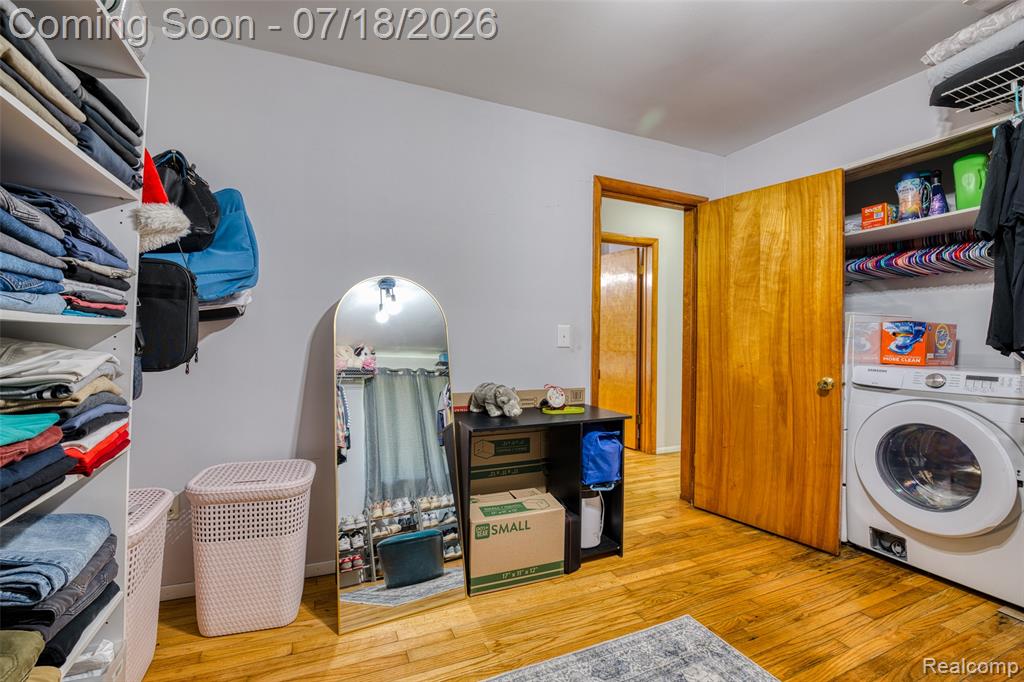 46495 North Avenue, Macomb, MI 48042 — Photo 25