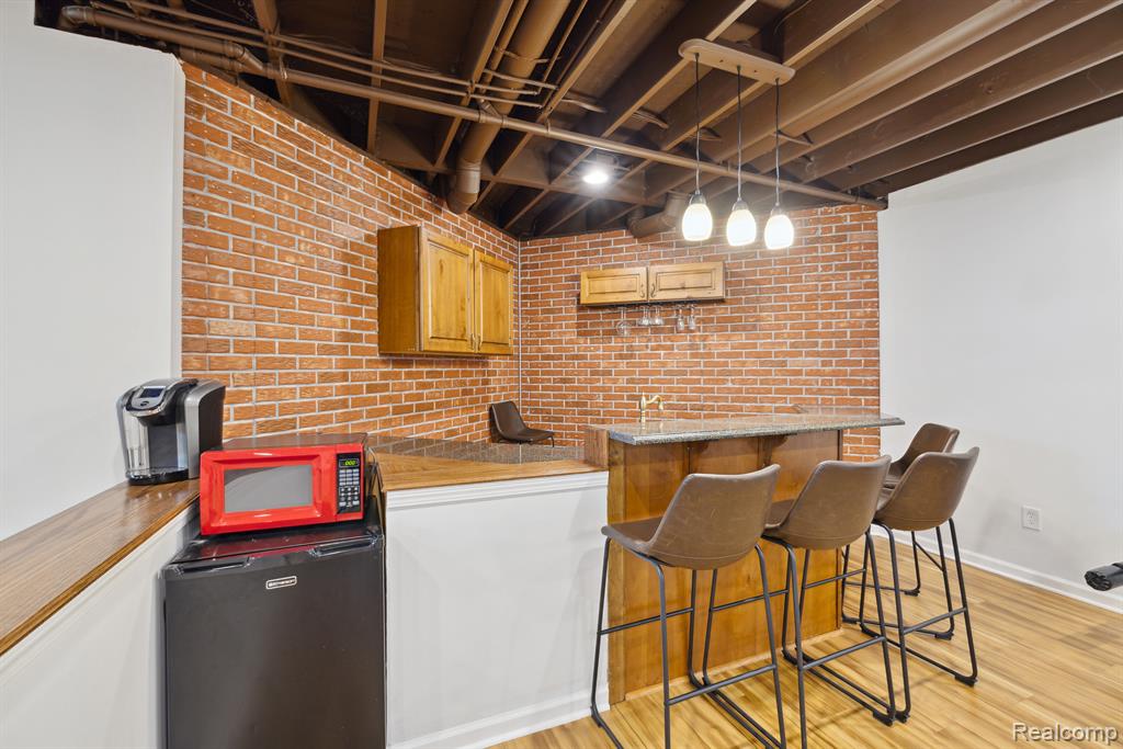 7520 FAIRVIEW Drive, Goodrich Vlg, MI — Photo 41